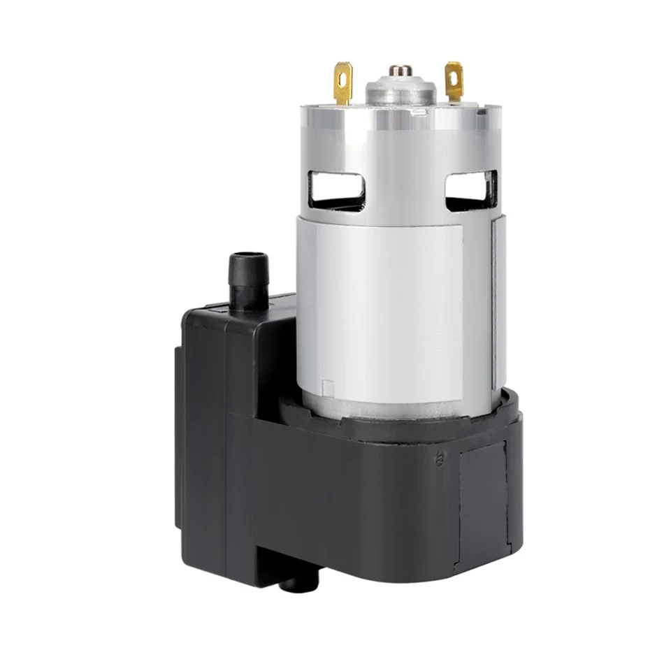 12V Micro Air Electric Pump price