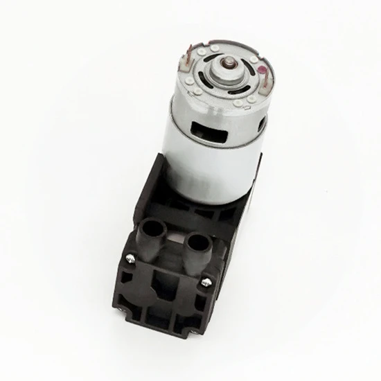Portable Mini Air Pump high quality Portable Mini Air Pump high quality