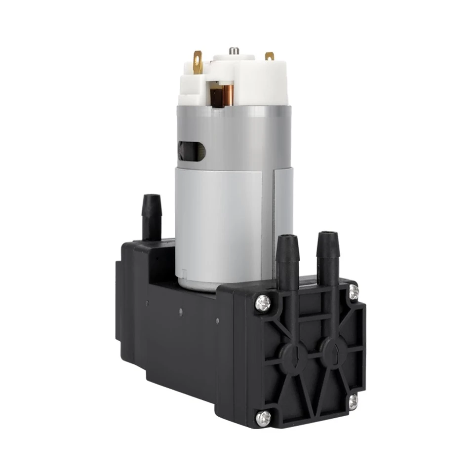 Small Volume Dispenser Peristaltic Pumps price Small Volume Dispenser Peristaltic Pumps price
