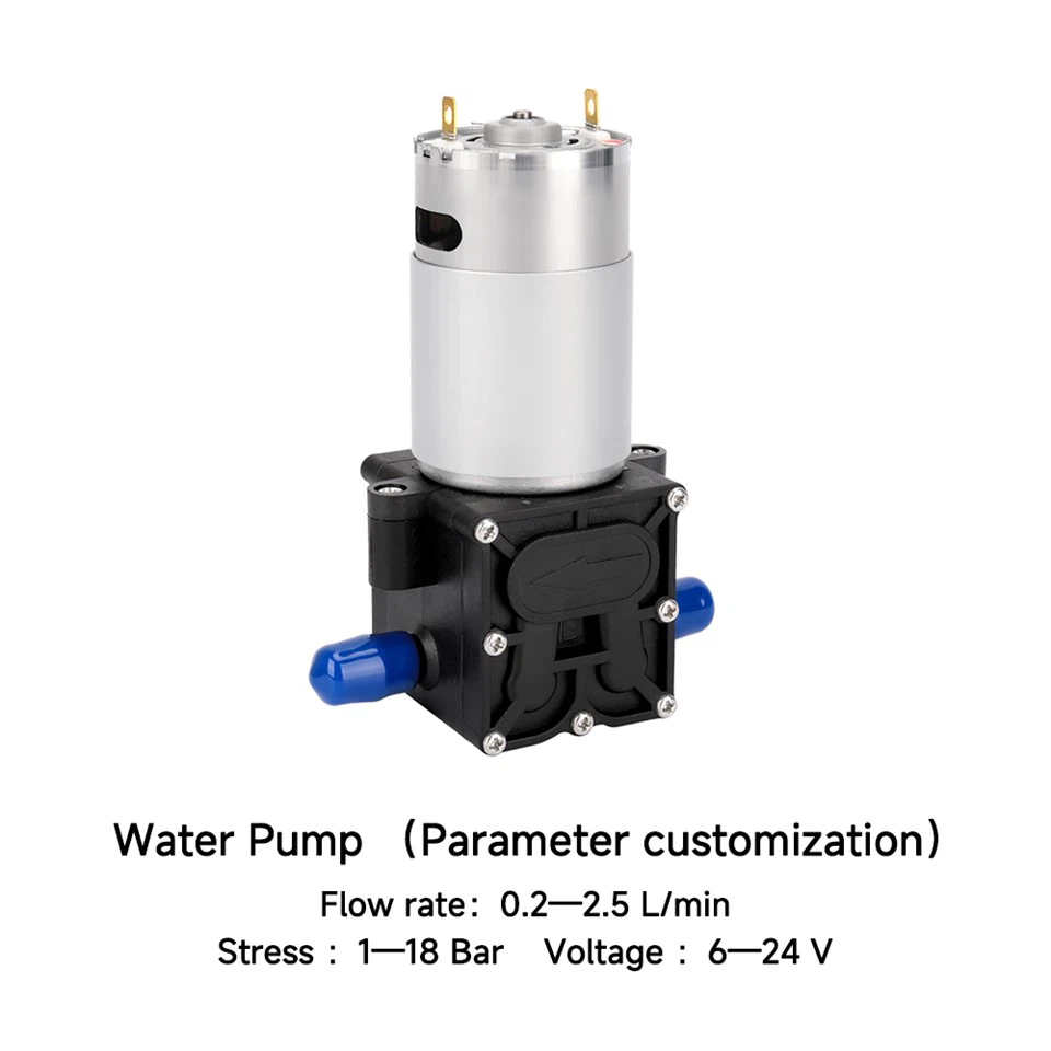 ท่อซิลิโคนพิพิธภัณฑ์สัตว์น้ำ