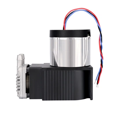 ฟังก์ชั่นและวัตถุประสงค์ของปั๊มอากาศ